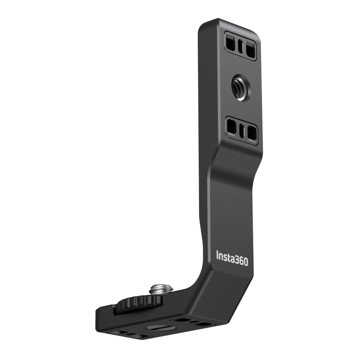 Insta360 X5 Vertical Horizontal Mount CINSBBMM