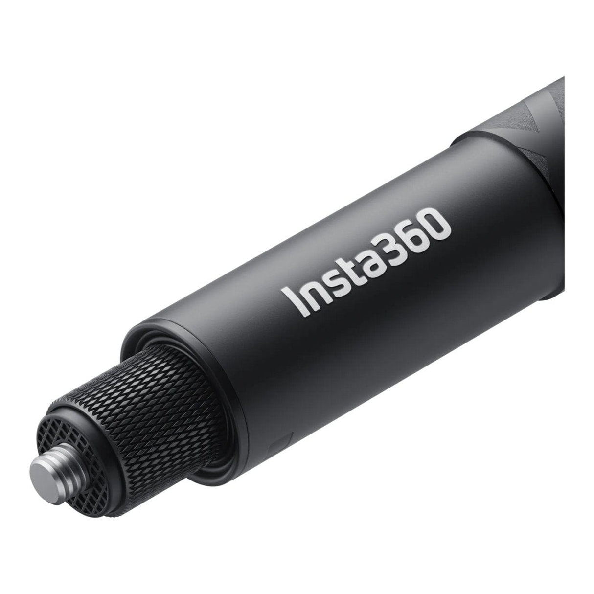 Insta360 85cm Invisible Selfie Stick CINSCAVG