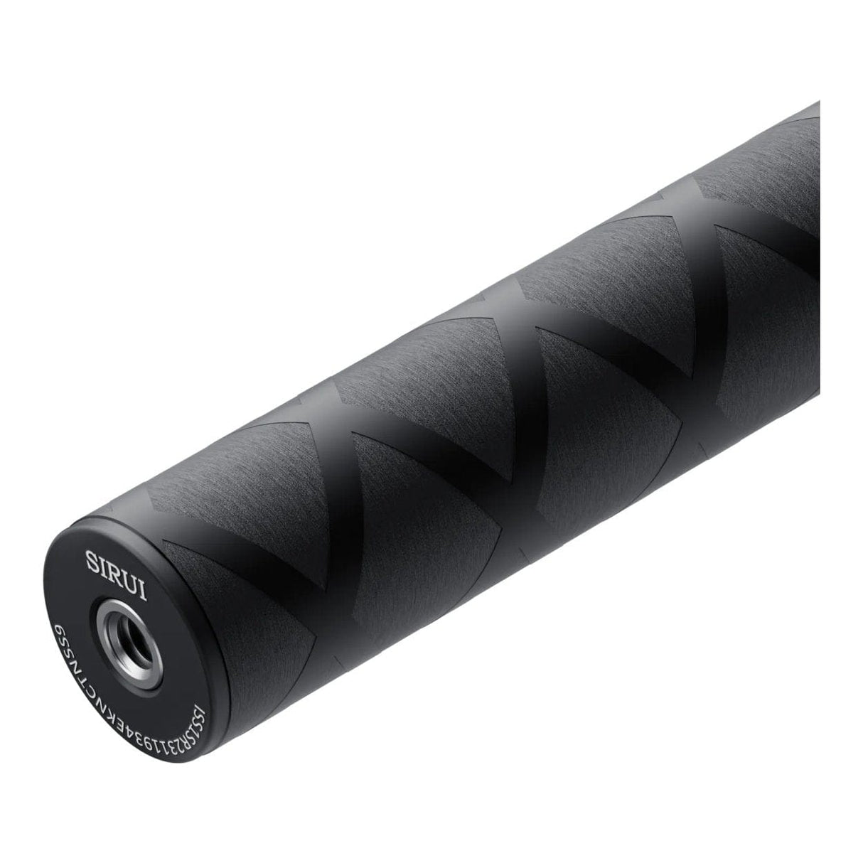 Insta360 85cm Invisible Selfie Stick CINSCAVG