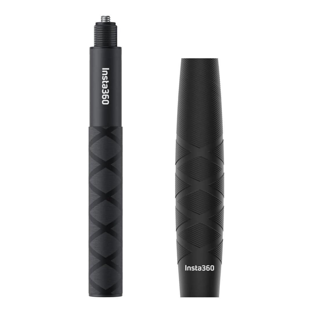 Insta360 85cm Invisible Selfie Stick CINSCAVG