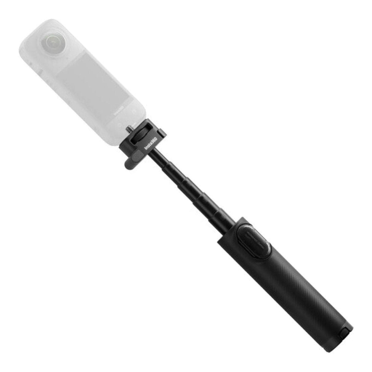 Insta360 2-in-1 Foldable Selfie Stick CINSCAVU