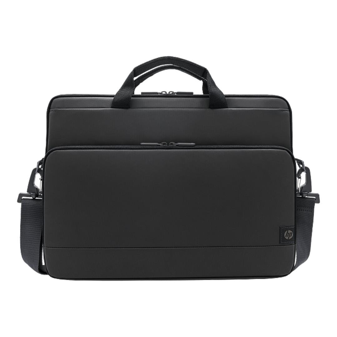 HP Modern 16-inch Notebook Briefcase CJ8D2AA