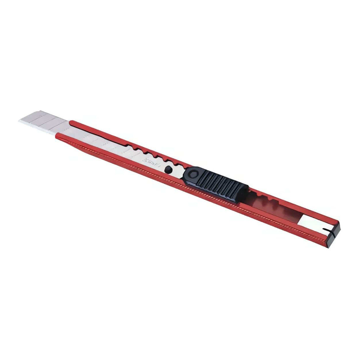 Parrot Craft Knife Metal Red CK1010R