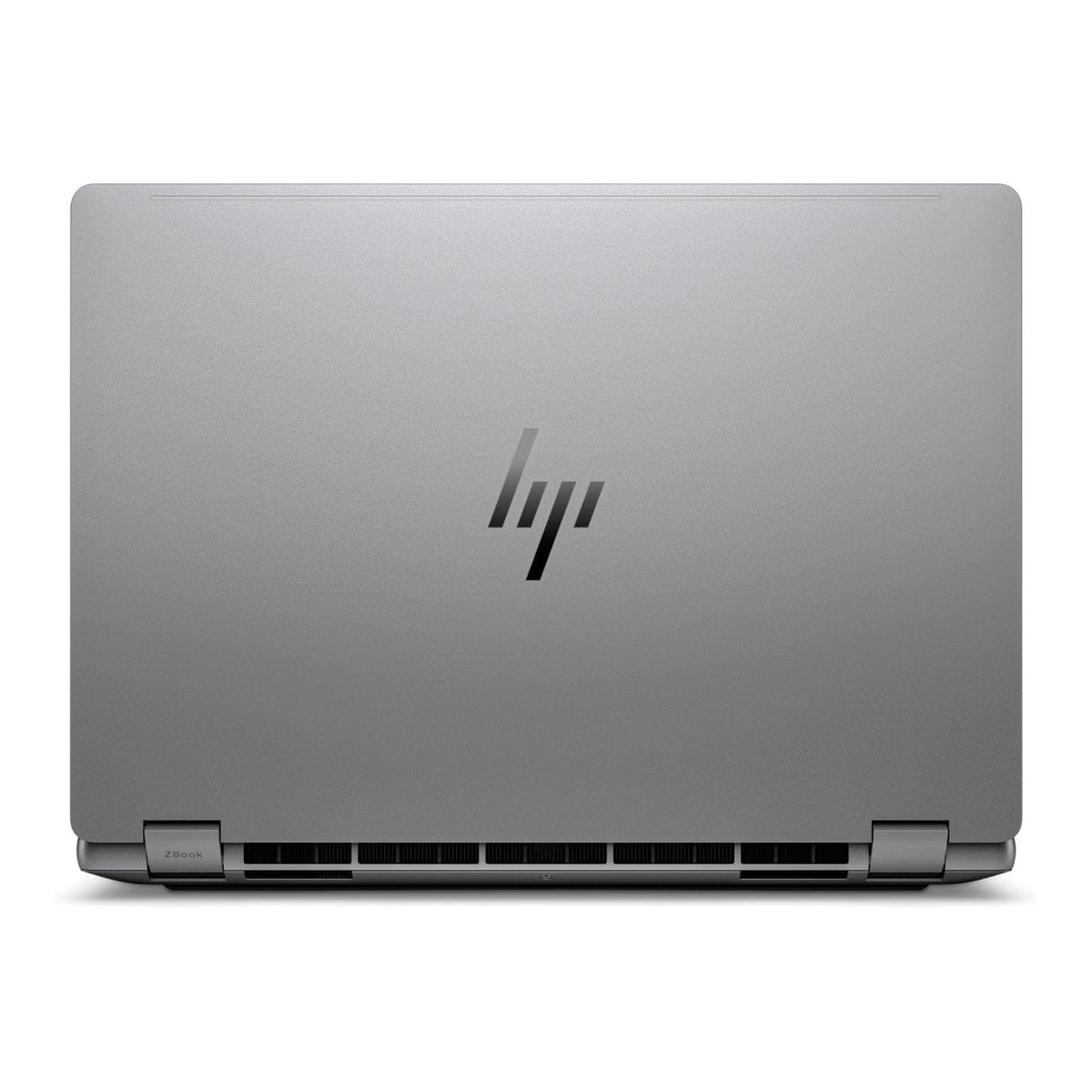 HP ZBook Fury G1i 16-inch WUXGA AI Mobile Workstation - Intel Core Ultra 7 255HX 1TB SSD 32GB RAM RTX PRO 2000 Win 11 Pro