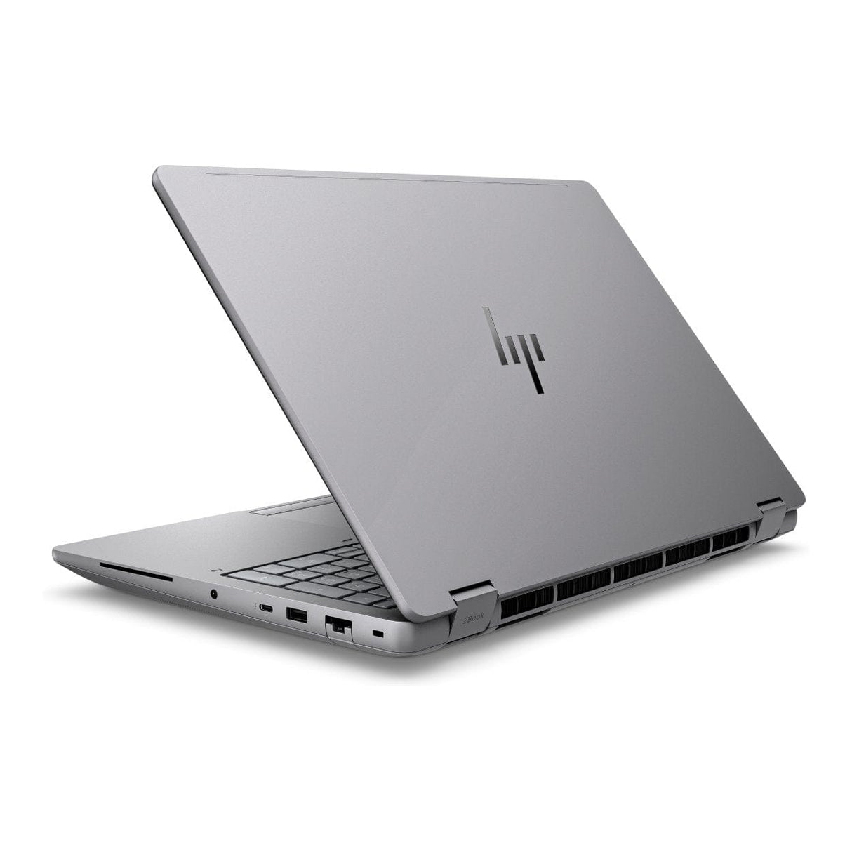 HP ZBook Fury G1i 16-inch WUXGA AI Mobile Workstation - Intel Core Ultra 9 285HX 1TB SSD 32GB RAM RTX PRO 3000 Win 11 Pro
