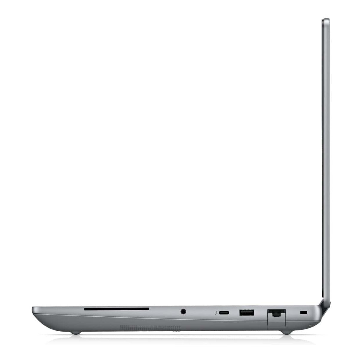 HP ZBook Fury G1i 16-inch WUXGA AI Mobile Workstation - Intel Core Ultra 9 285HX 1TB SSD 32GB RAM RTX PRO 3000 Win 11 Pro