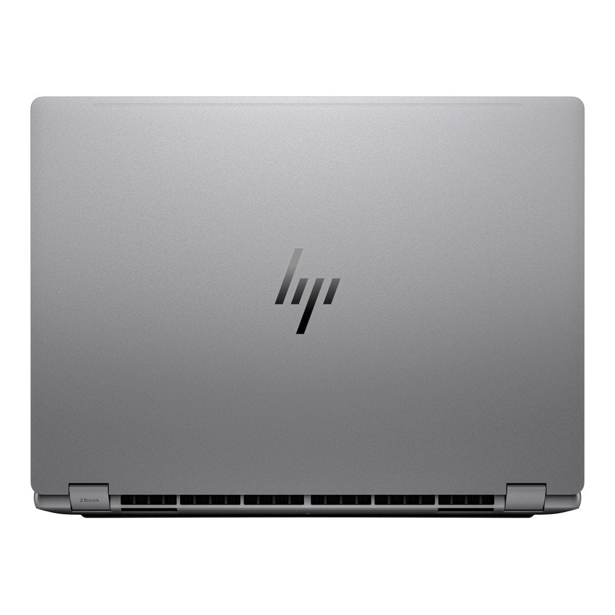 HP ZBook Fury G1i 18-inch WQXGA AI Mobile Workstation - Intel Core Ultra 7 255HX 1TB SSD 32GB RAM RTX PRO 3000 Win 11 Pro