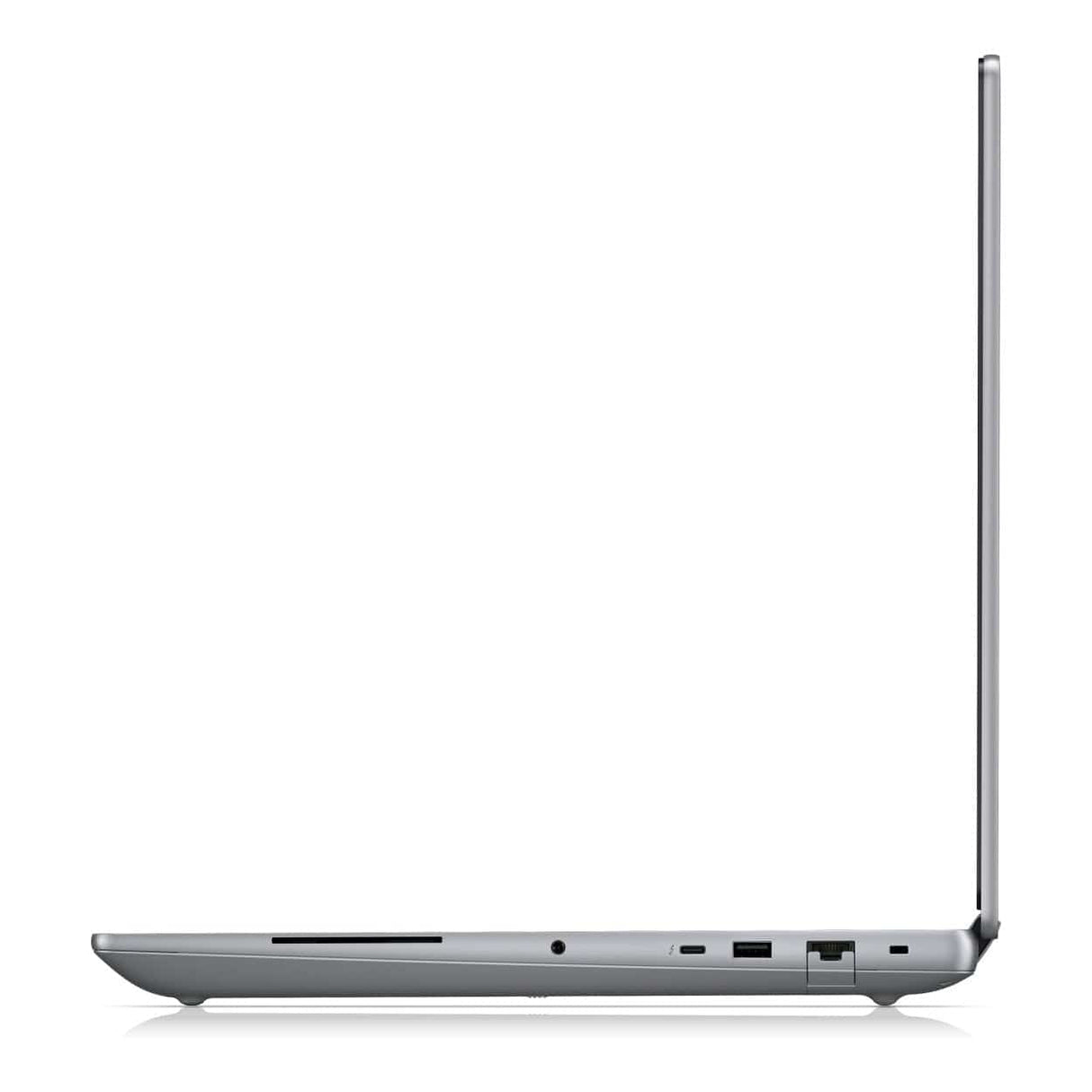 HP ZBook Fury G1i 18-inch WQXGA AI Mobile Workstation - Intel Core Ultra 7 255HX 1TB SSD 32GB RAM RTX PRO 3000 Win 11 Pro