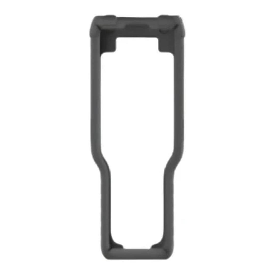 Honeywell CK62-PB-1 Protective Boot