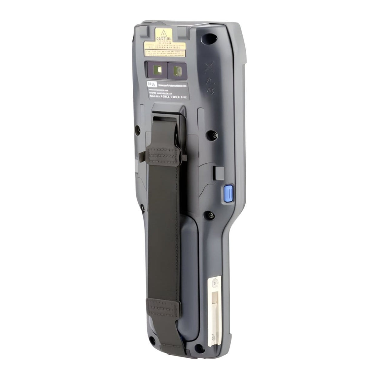 Honeywell CK65 4-inch Ultra-Rugged Handheld Computer CK65-L0N-BMC210E