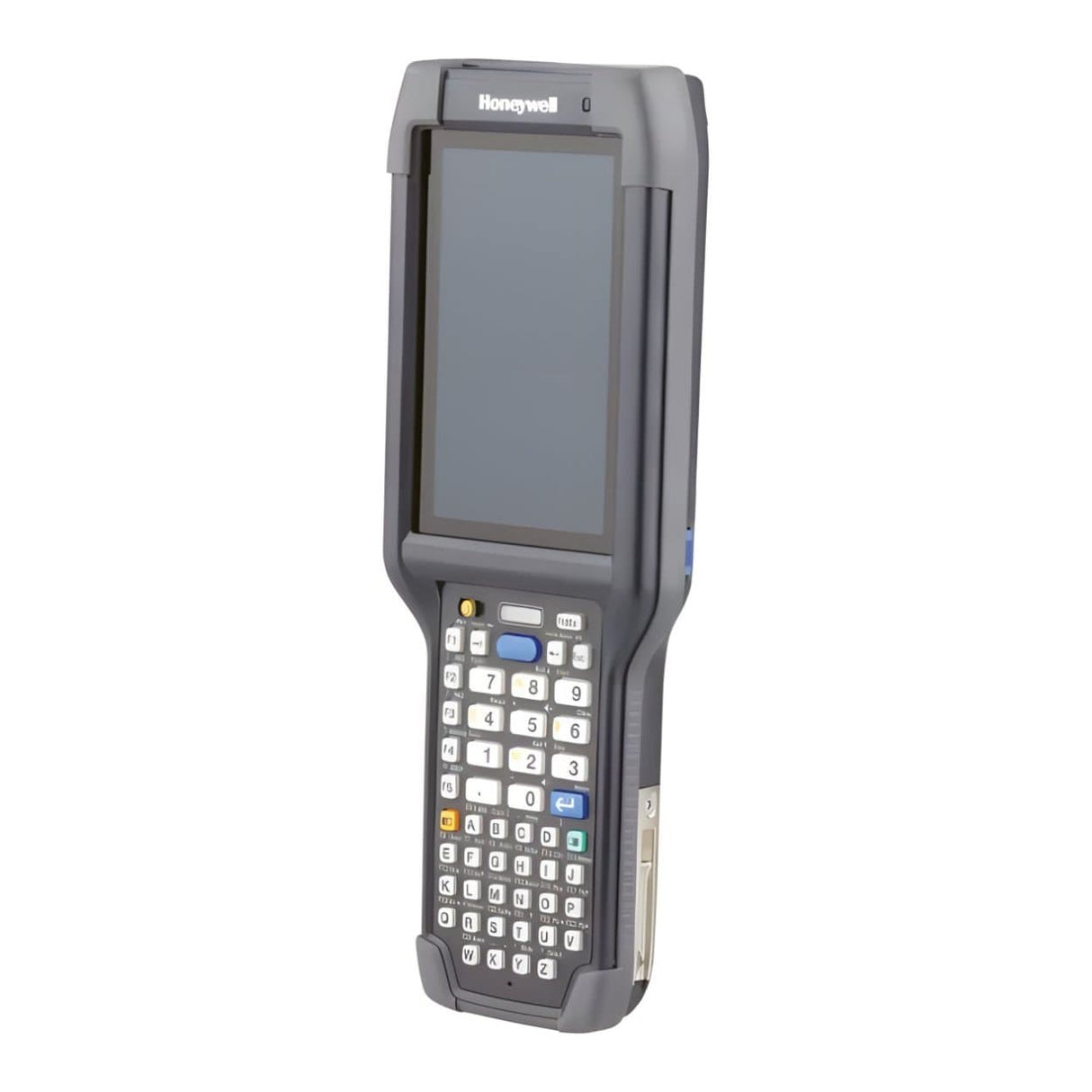 Honeywell CK65 4-inch Ultra-Rugged Handheld Computer CK65-L0N-BMC210E