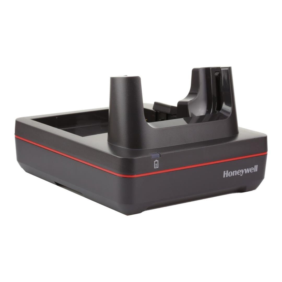 Honeywell CK67 HomeBase Booted CK67-HB-UVB-0