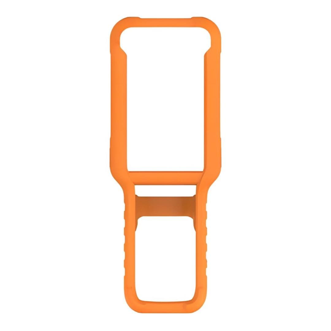 Honeywell CK67 Rubber Boot CK67-PB-1