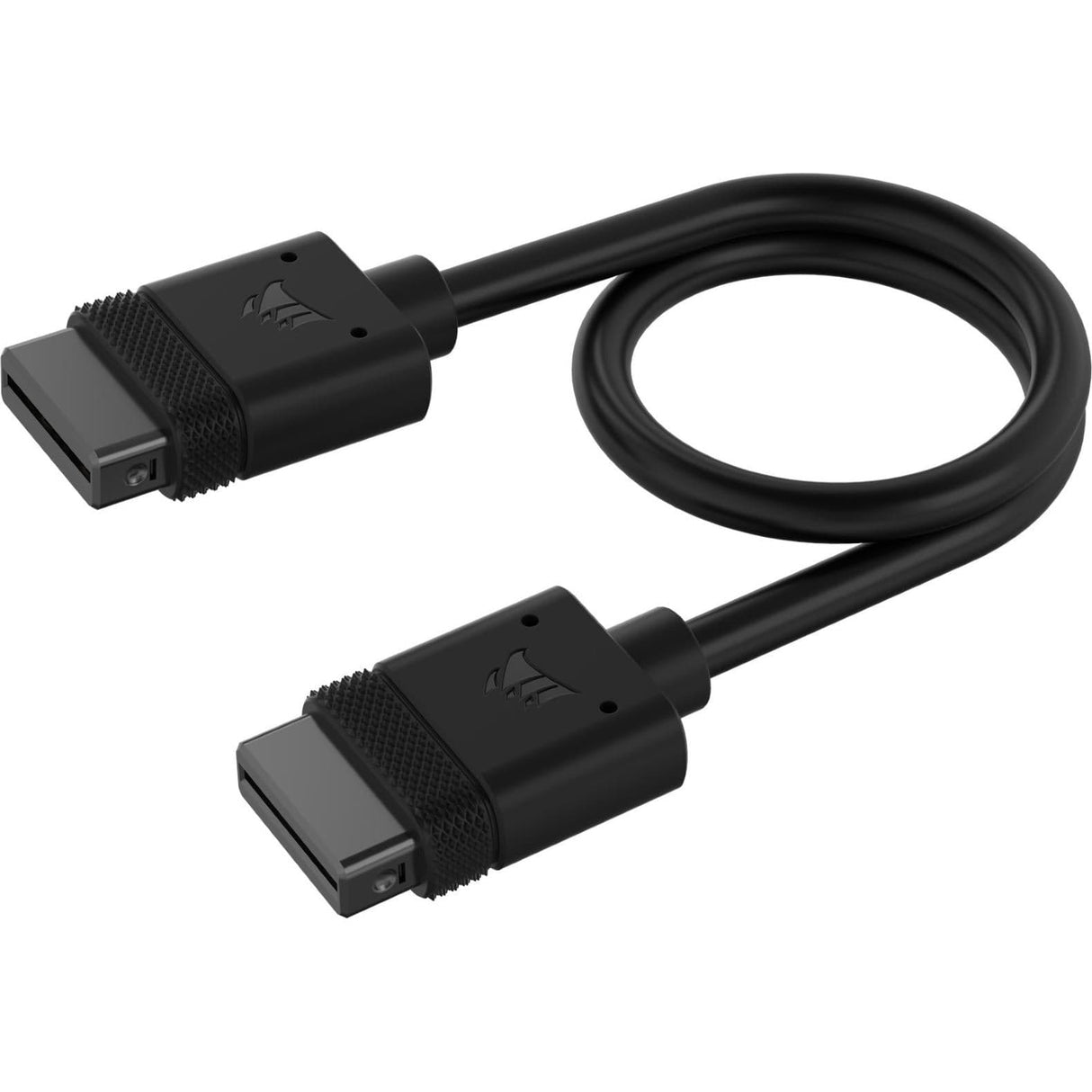 Corsair iCUE Link 200mm Cable Kit 2-Pack CL-9011120-WW