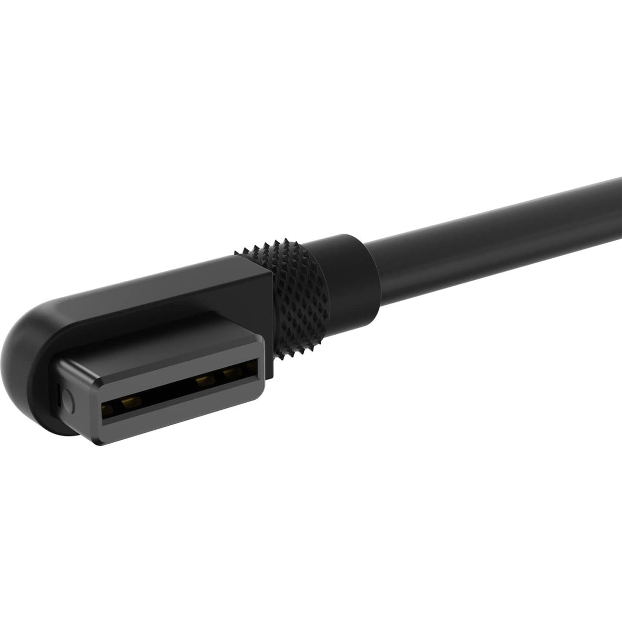 Corsair iCUE Link 600mm Right-Angled Cable CL-9011122-WW