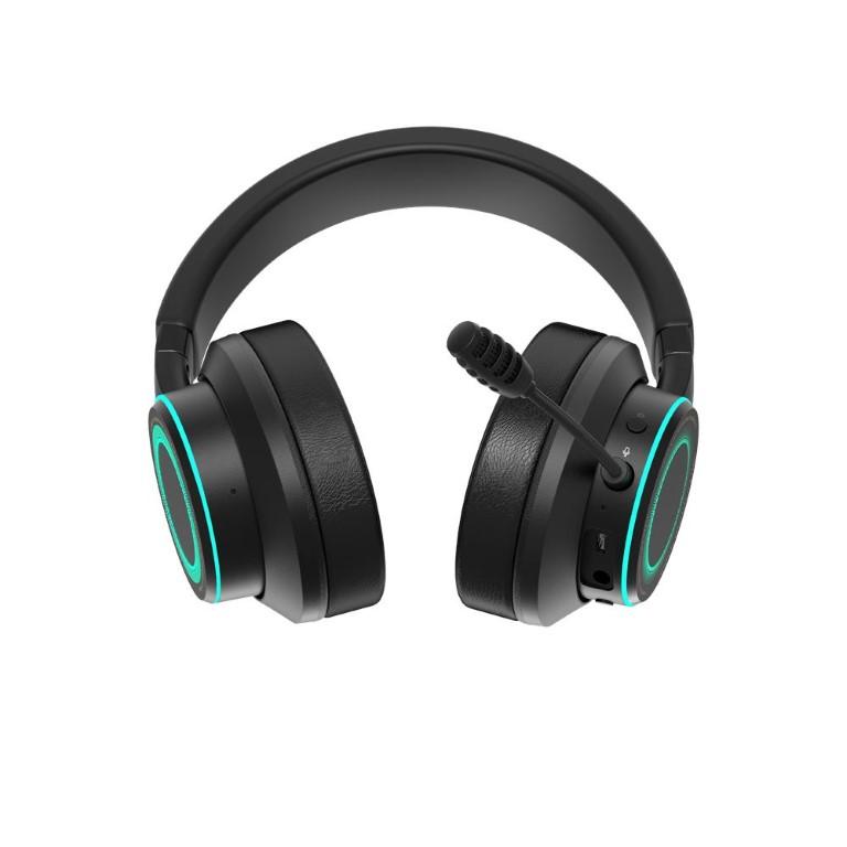 Creative Labs SXFI Gamer USB-C Gaming Headset CL-SXFI-GAMER