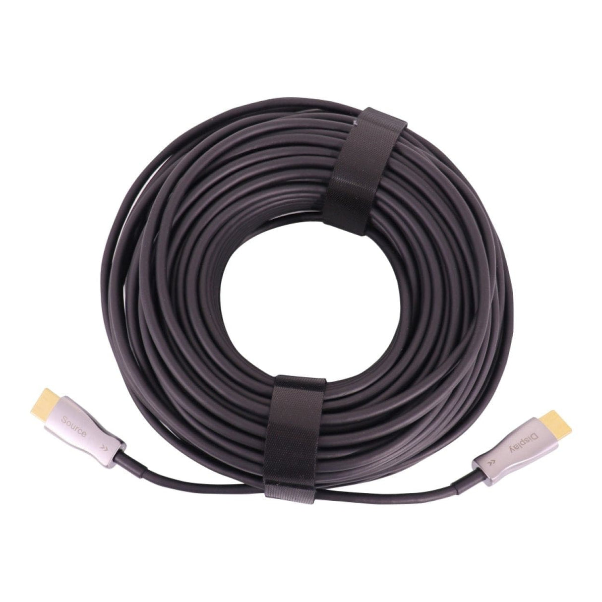 Parrot CL1030A 30m 8K Fibre HDMI 2.1 Cable