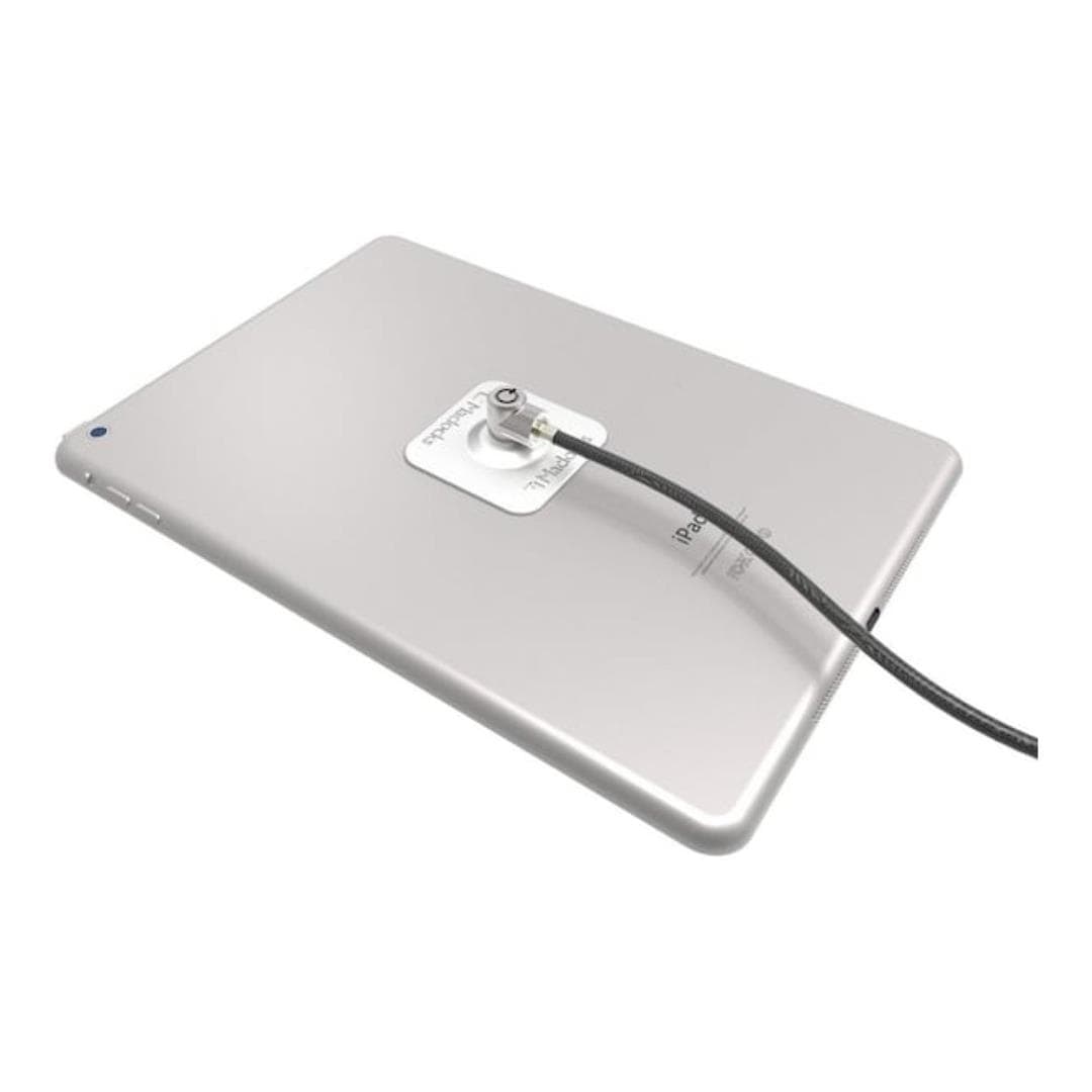Compulocks Maclocks Universal Cable Lock CL15-UTL