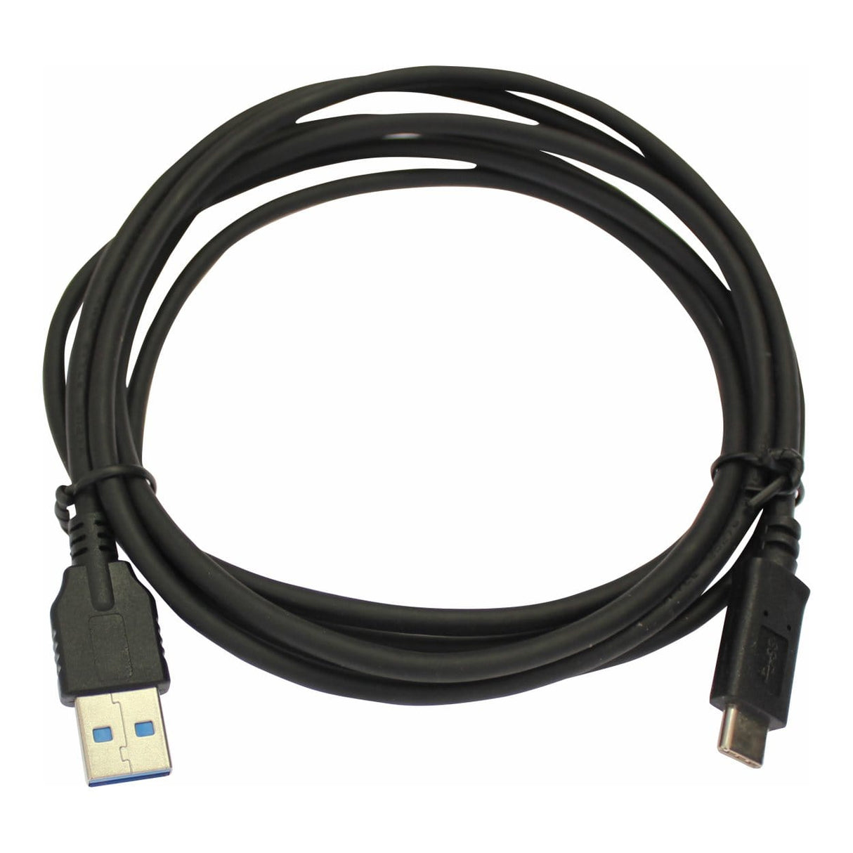Parrot USB3.0 CM to AM 1m CL2001B