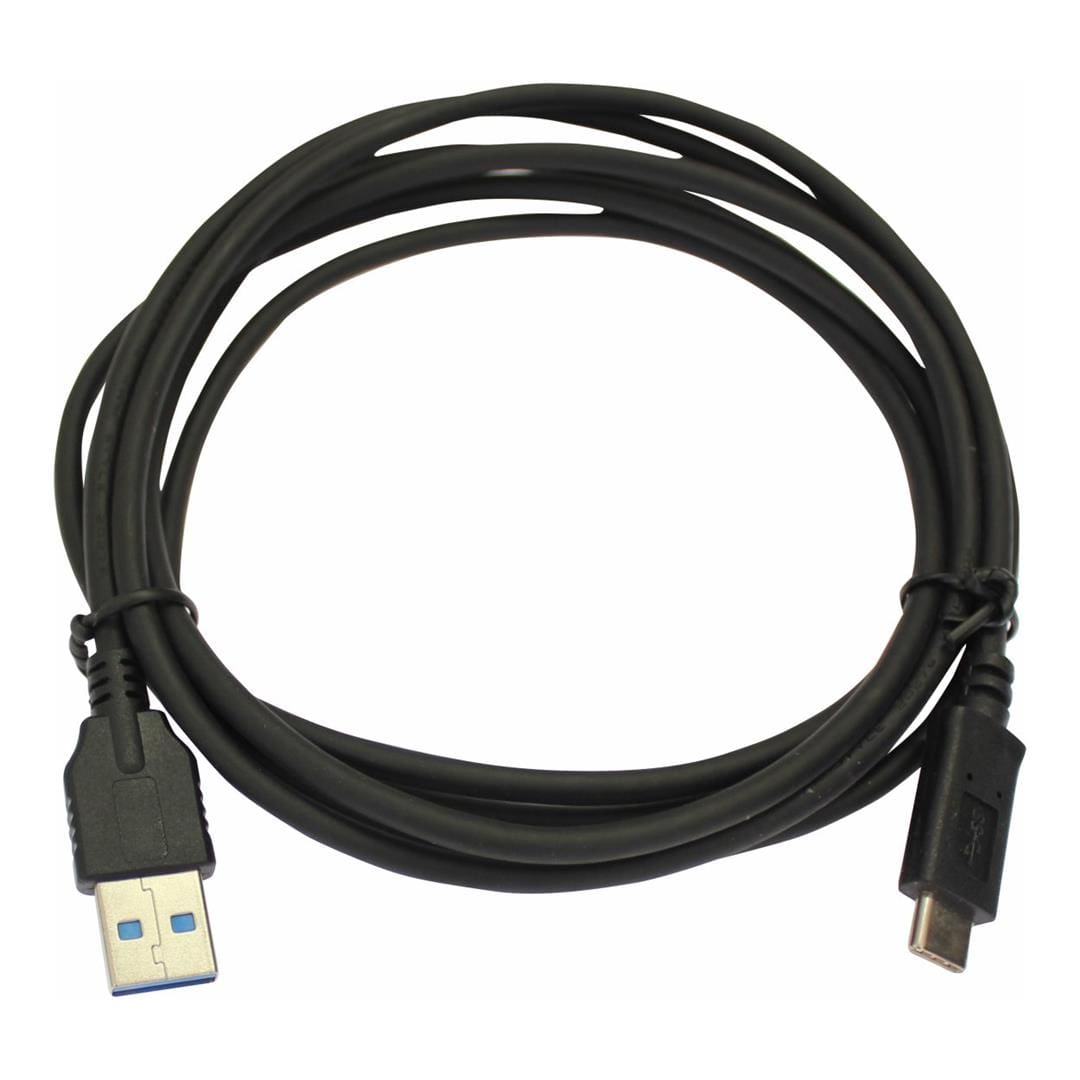 Parrot 1m USB 3.1 CM to AM Cable CL2001C
