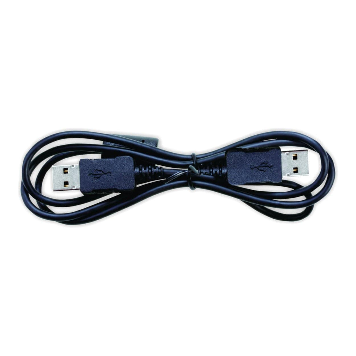 Parrot USB 2.0 A Male to A Male Cable 1.8m CL2002