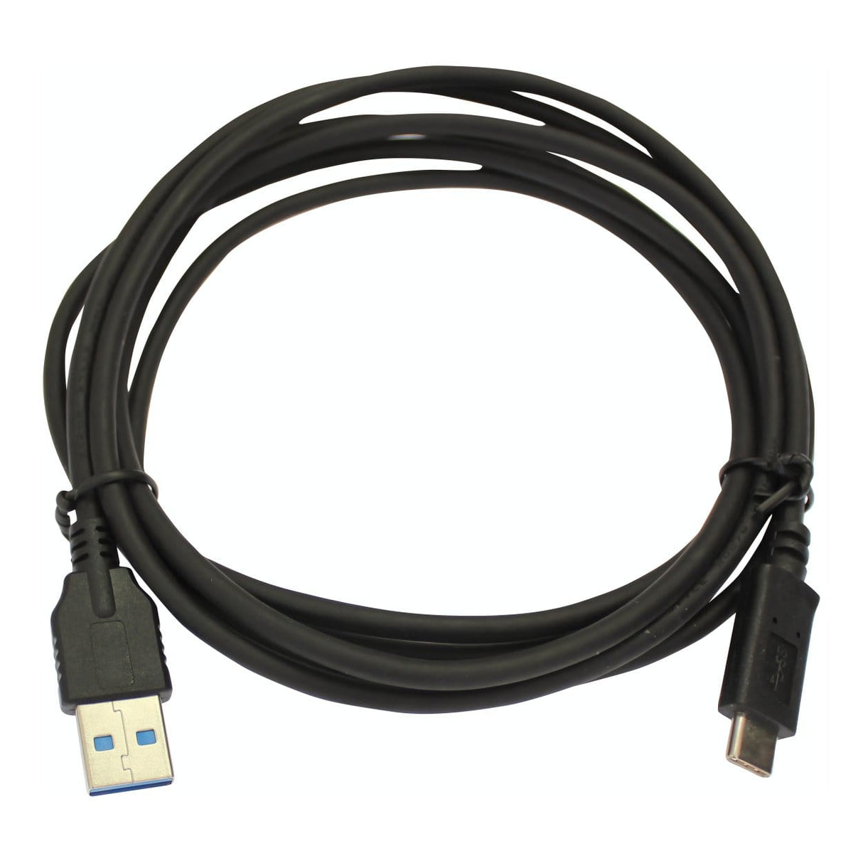 Parrot USB 3.0 CM to AM 3m CL2003B