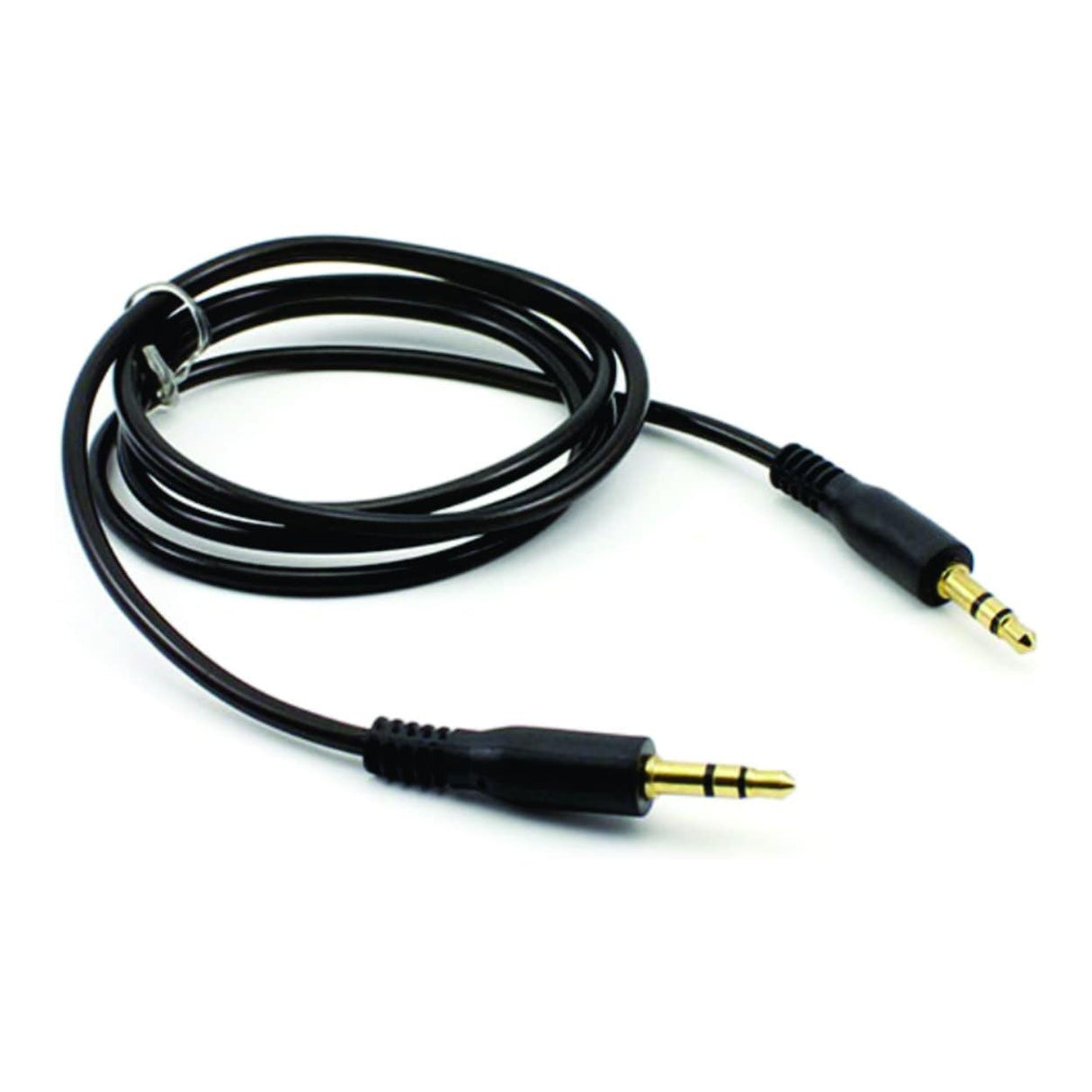 Parrot 3.5mm Audio Jack Cable 1.8m CL4002