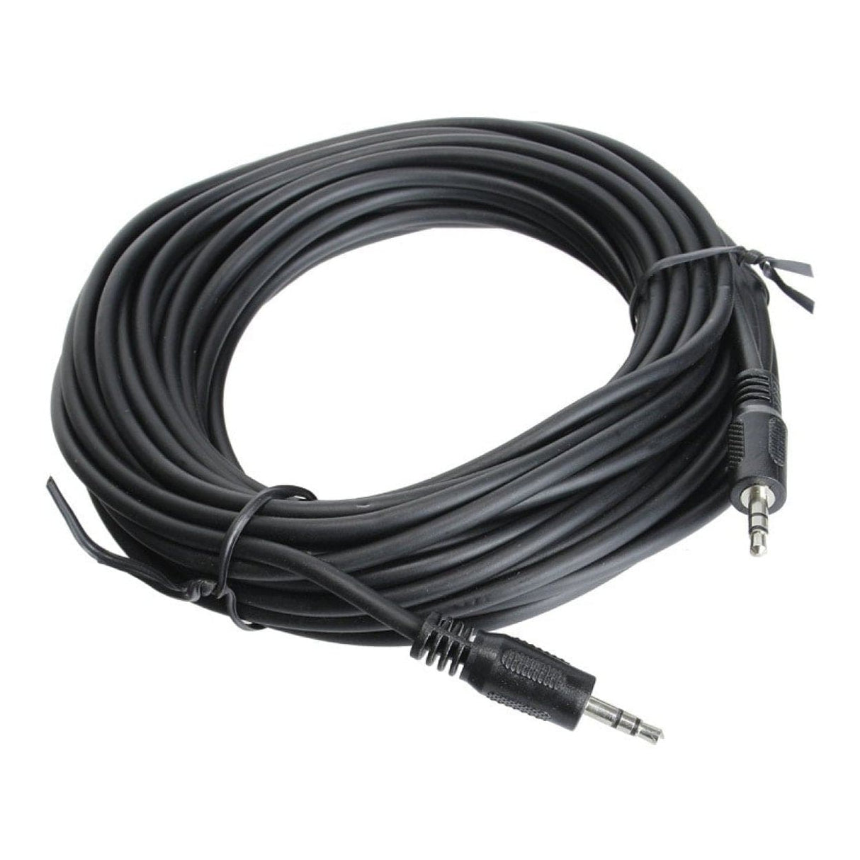 Parrot 3.5mm Audio Jack Cable 20m CL4020
