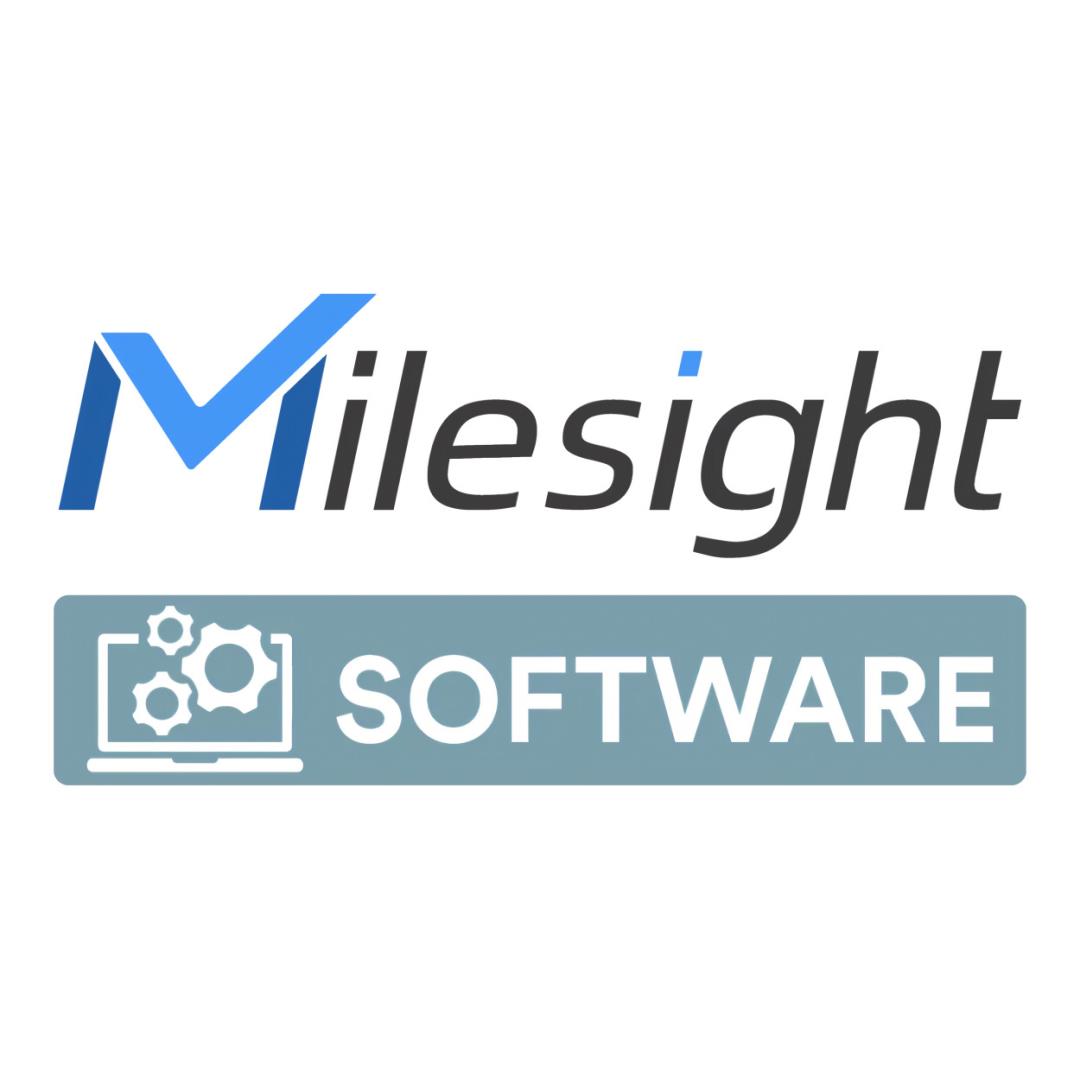 Milesight IoT Cloud Platform Pro 1