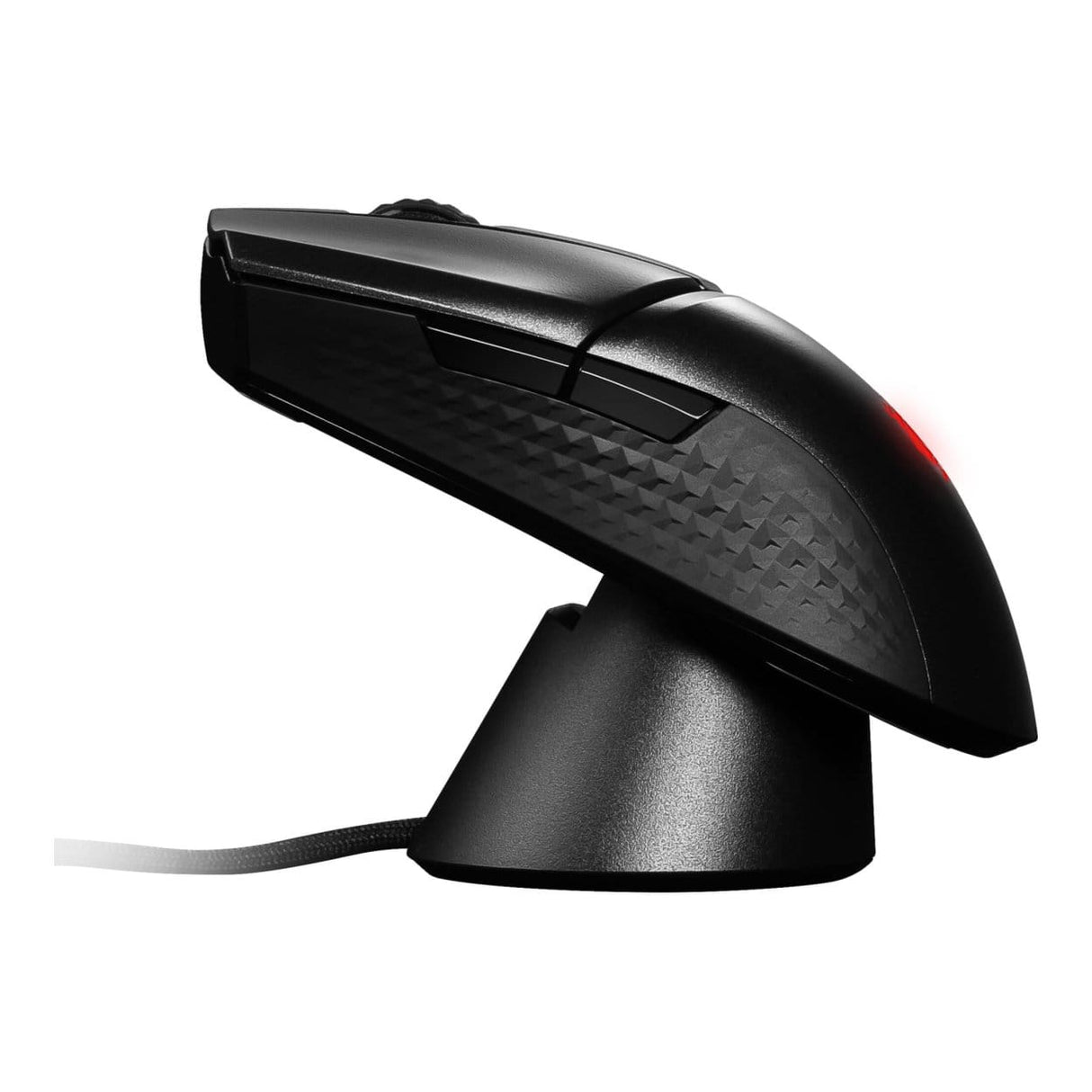MSI CLUTCH GM31 Lightweight Wireless Gaming Mouse