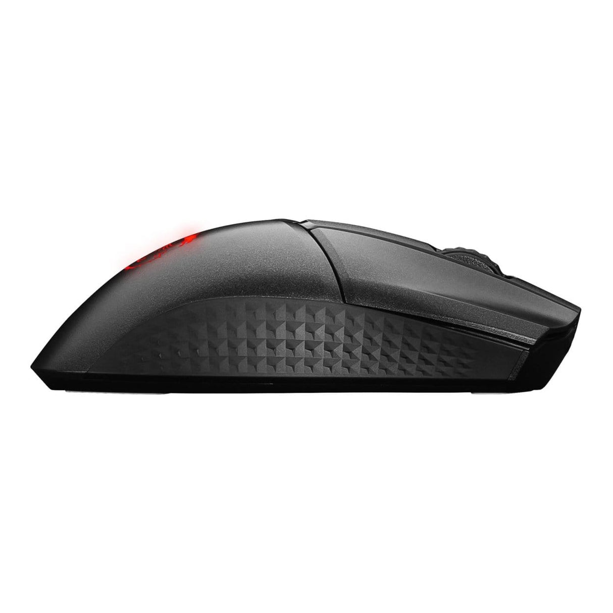 MSI CLUTCH GM31 Lightweight Wireless Gaming Mouse
