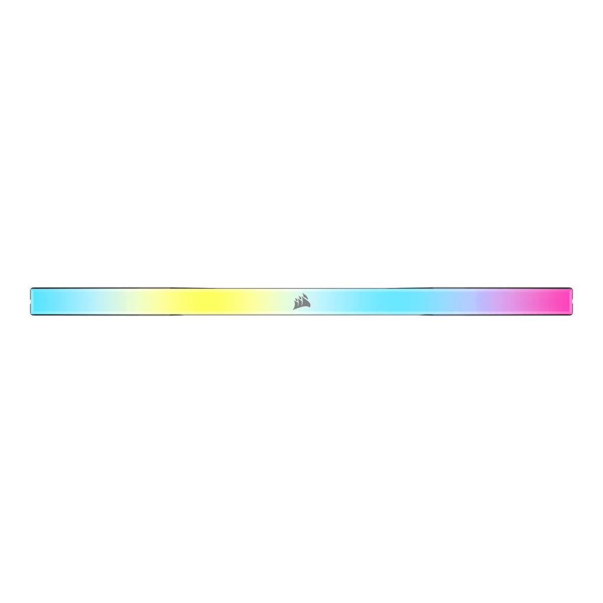 Corsair Vengeance RGB CMH5X32G2B60Z30A2 Memory Module 32GB 1 x 32GB DDR5 6000MHz