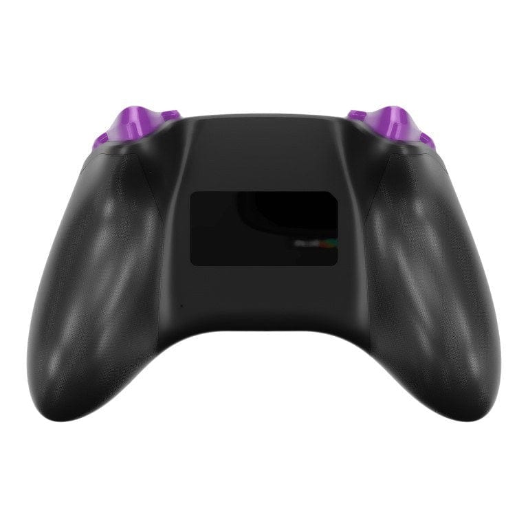 Cooler Master Storm Gaming Controller CMI-GSCX-BK1