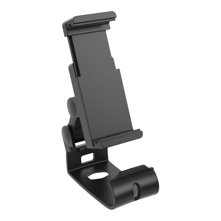 Cooler Master V1 Storm Cradle for Controller CMI-GSCXC-BK1