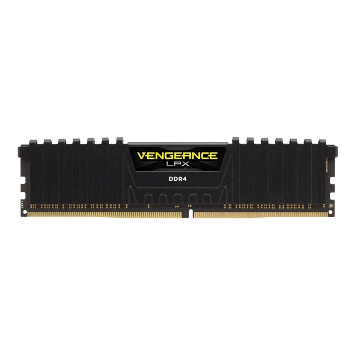 Corsair Vengeance LPX CMK16GX4M2E3200C16 Memory Module 16 GB 2 x 8 GB DDR4 3200 MHz