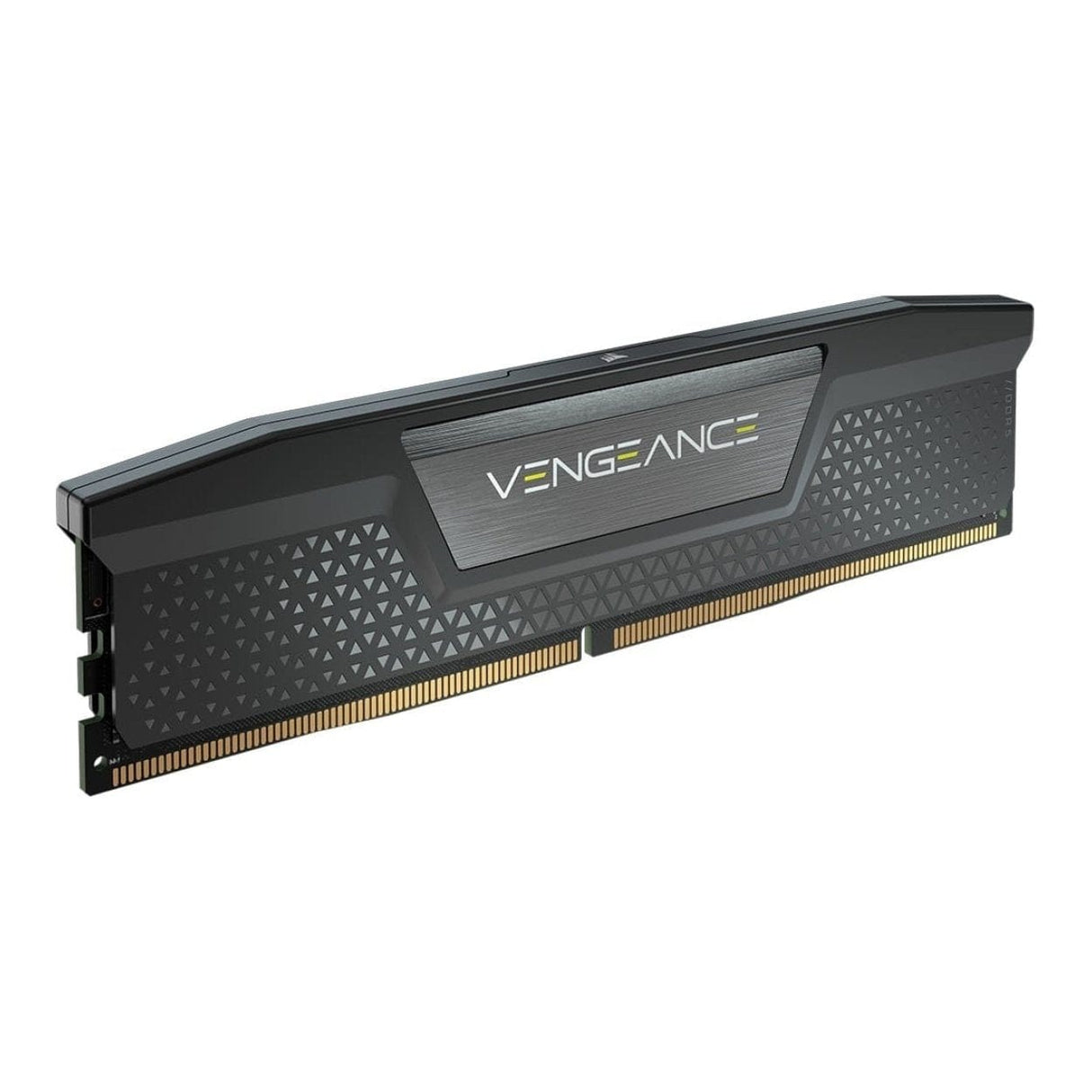 Corsair Vengeance CMK16GX5M1B5200Z40 Memory Module 16GB 1 x 16GB DDR5 5200MT/s
