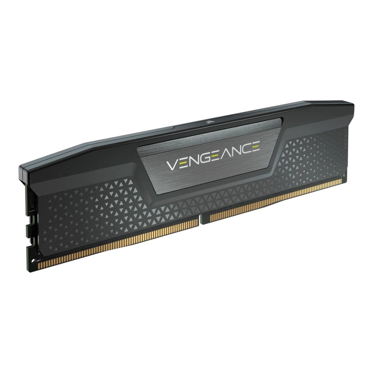 Corsair Vengeance 16GB 5600MHz DDR5 DIMM Memory Module CMK16GX5M1B5600Z40