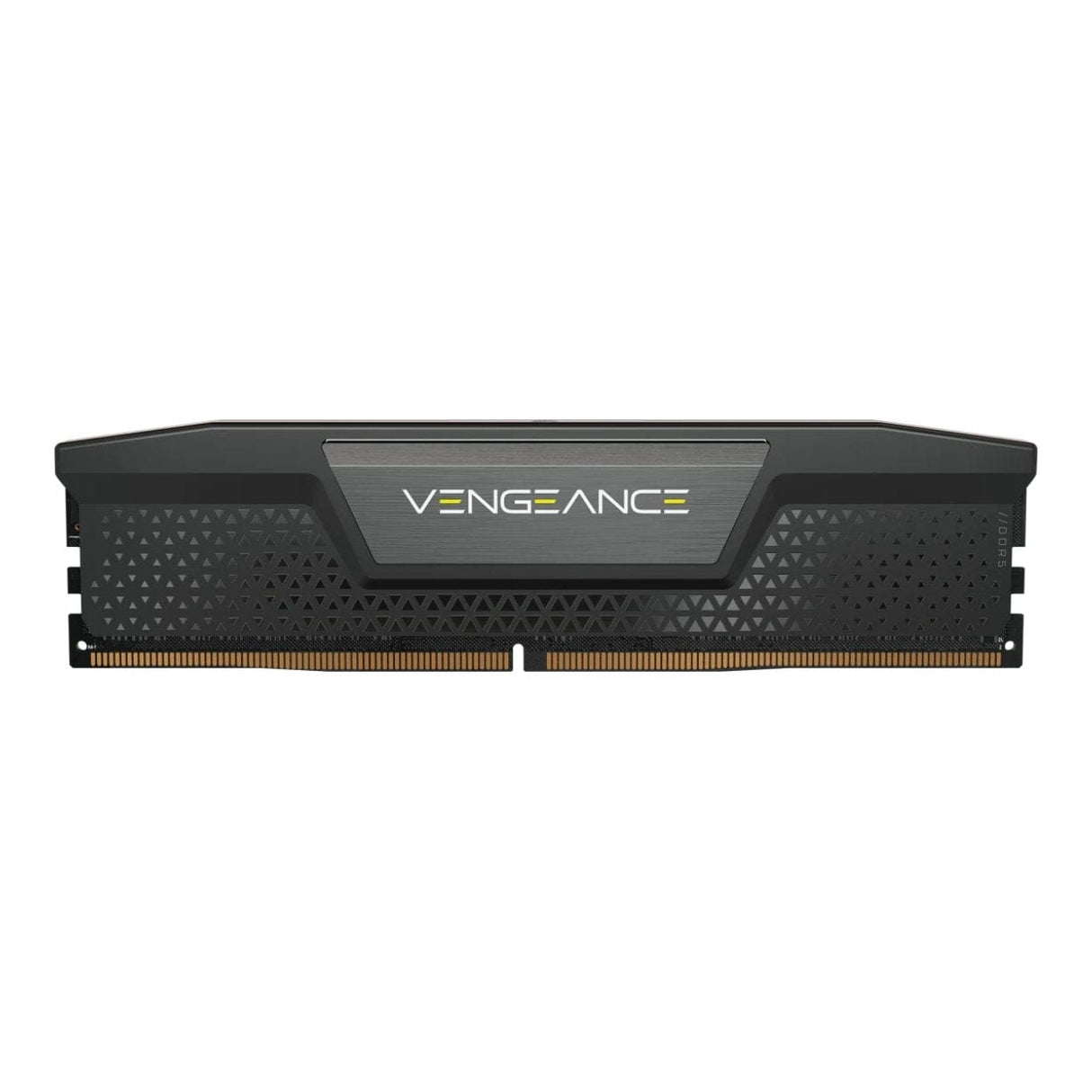 Corsair Vengeance 16GB 5600MHz DDR5 DIMM Memory Module CMK16GX5M1B5600Z40