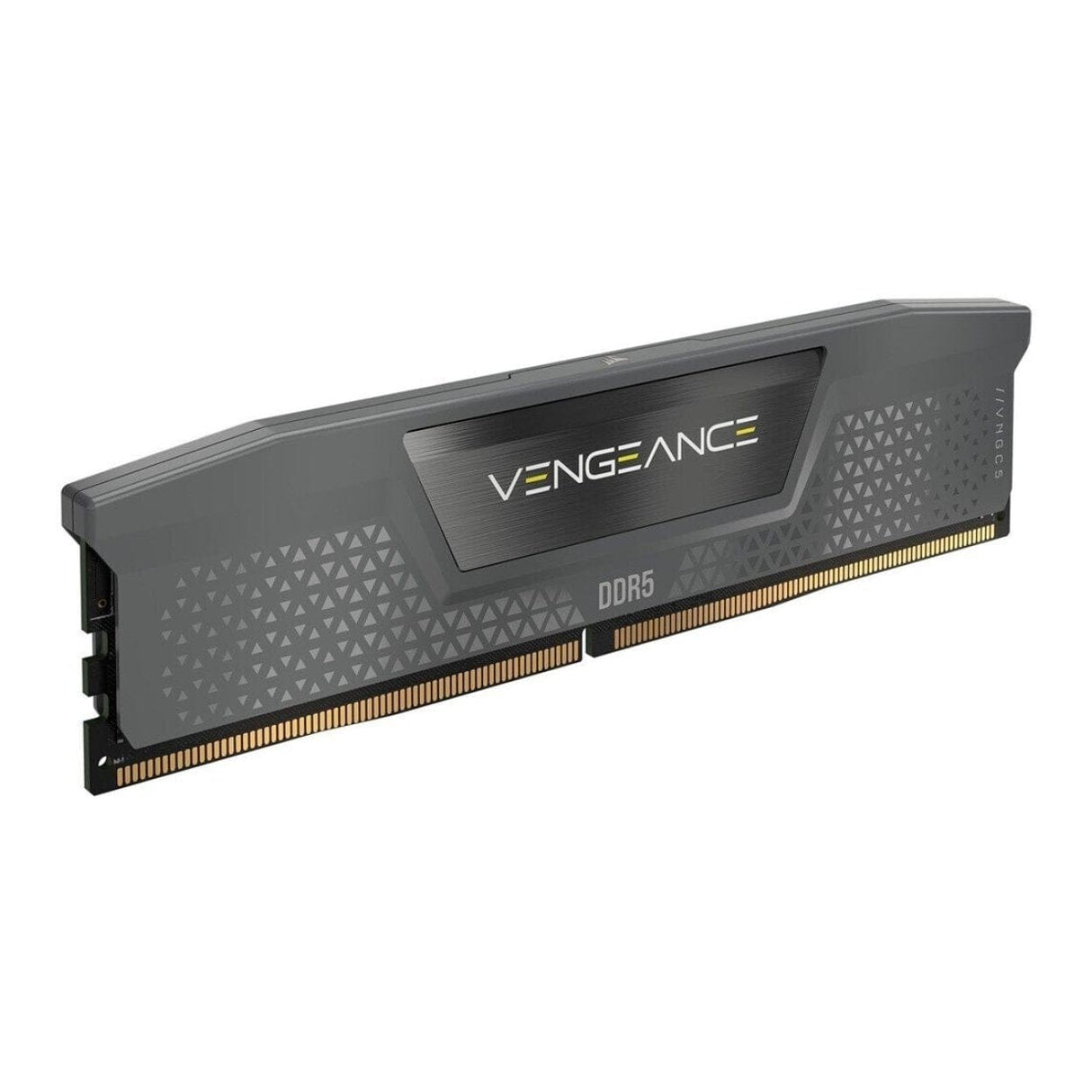 Corsair Vengeance CMK16GX5M1E6000Z36 U-DIMM Memory Module 16GB DDR5 4800MHz