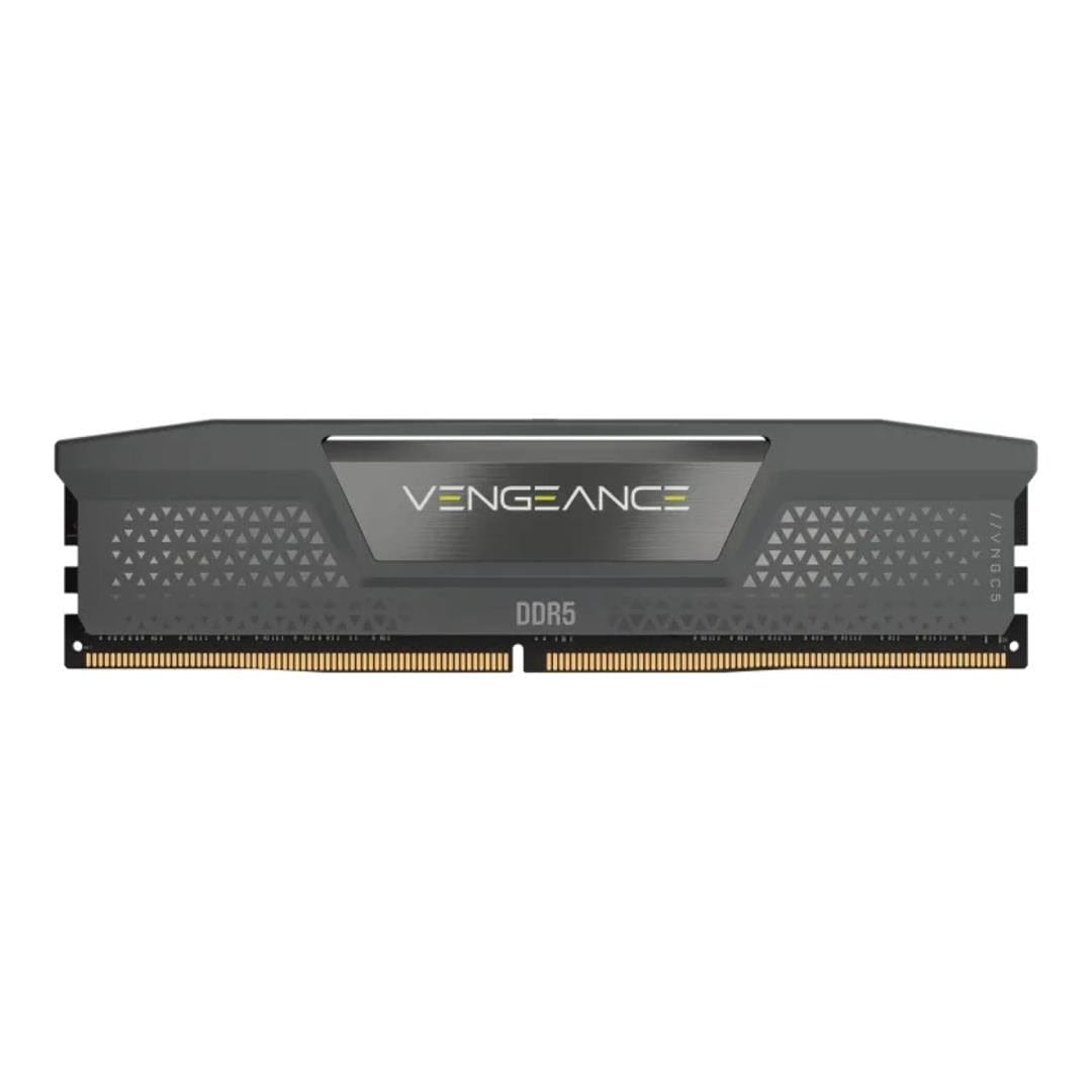 Corsair Vengeance CMK16GX5M1E6000Z36 U-DIMM Memory Module 16GB DDR5 4800MHz
