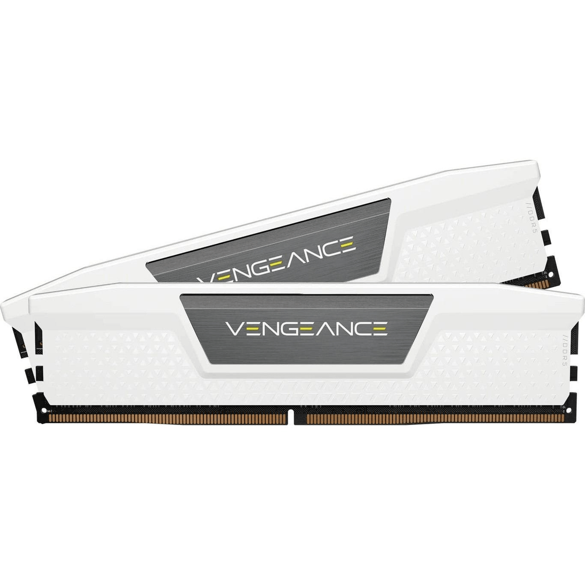 メモリー CORSAIR VENGEANCE DDR5 32GB 5200MHz Corsair Vengeance 32GB DDR5 5200MHz ECC Memory Module