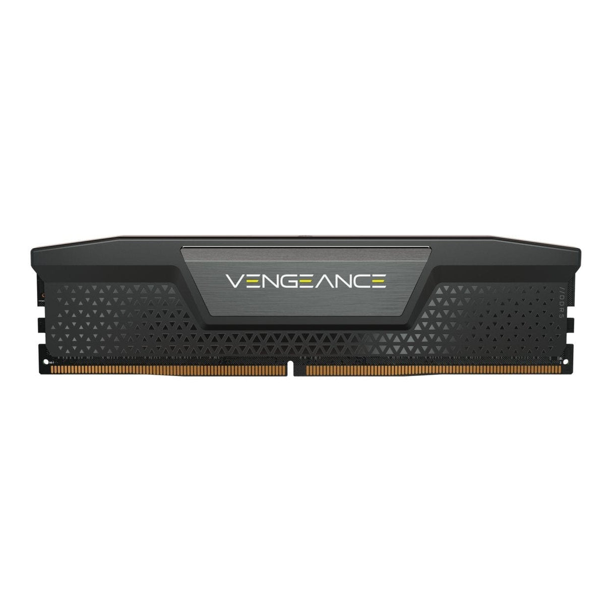 Corsair Vengeance CMK32GX5M2E6000Z36 Memory Module 32GB DDR5 4800MHz