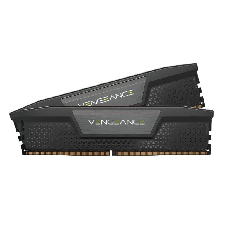 Corsair Vengeance CMK32GX5M2X7200C34 Memory Module 32GB DDR5 7200MHz