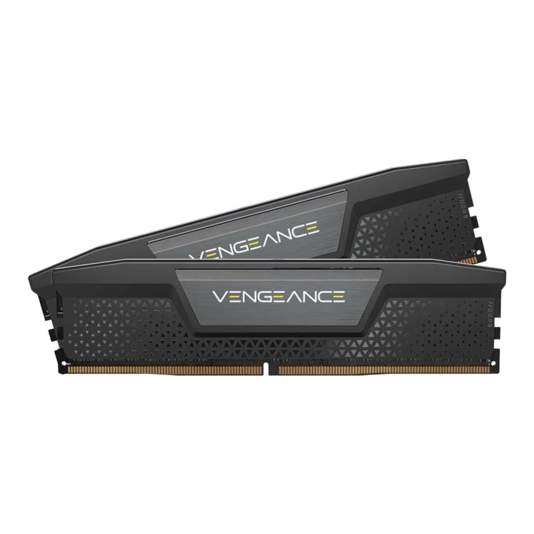 Corsair Vengeance CMK48GX5M2B7000C40 Memory Module 48GB DDR5 7000MHz
