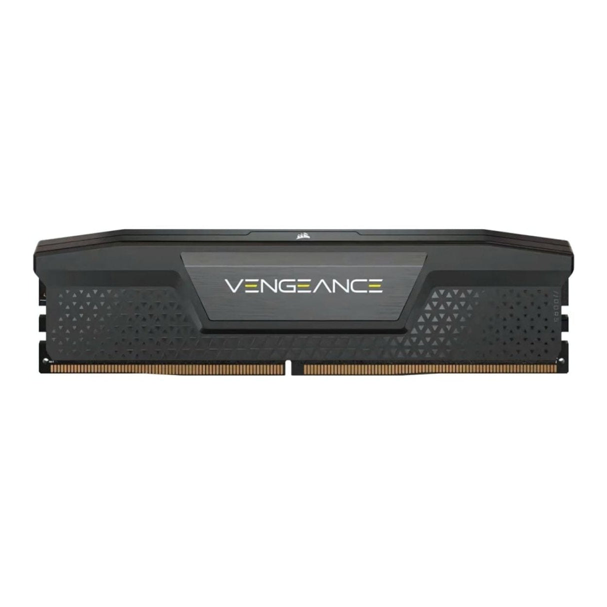 Corsair Vengeance CMK48GX5M2B7000C40 Memory Module 48GB DDR5 7000MHz