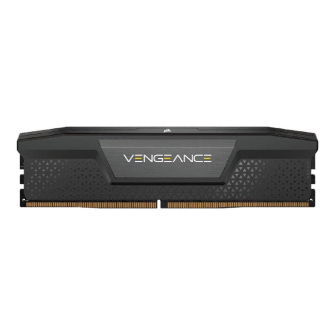 Corsair Vengeance CMK5X16G1E60Z36A2 U-DIMM Memory Module 16GB DDR5 6000MHz