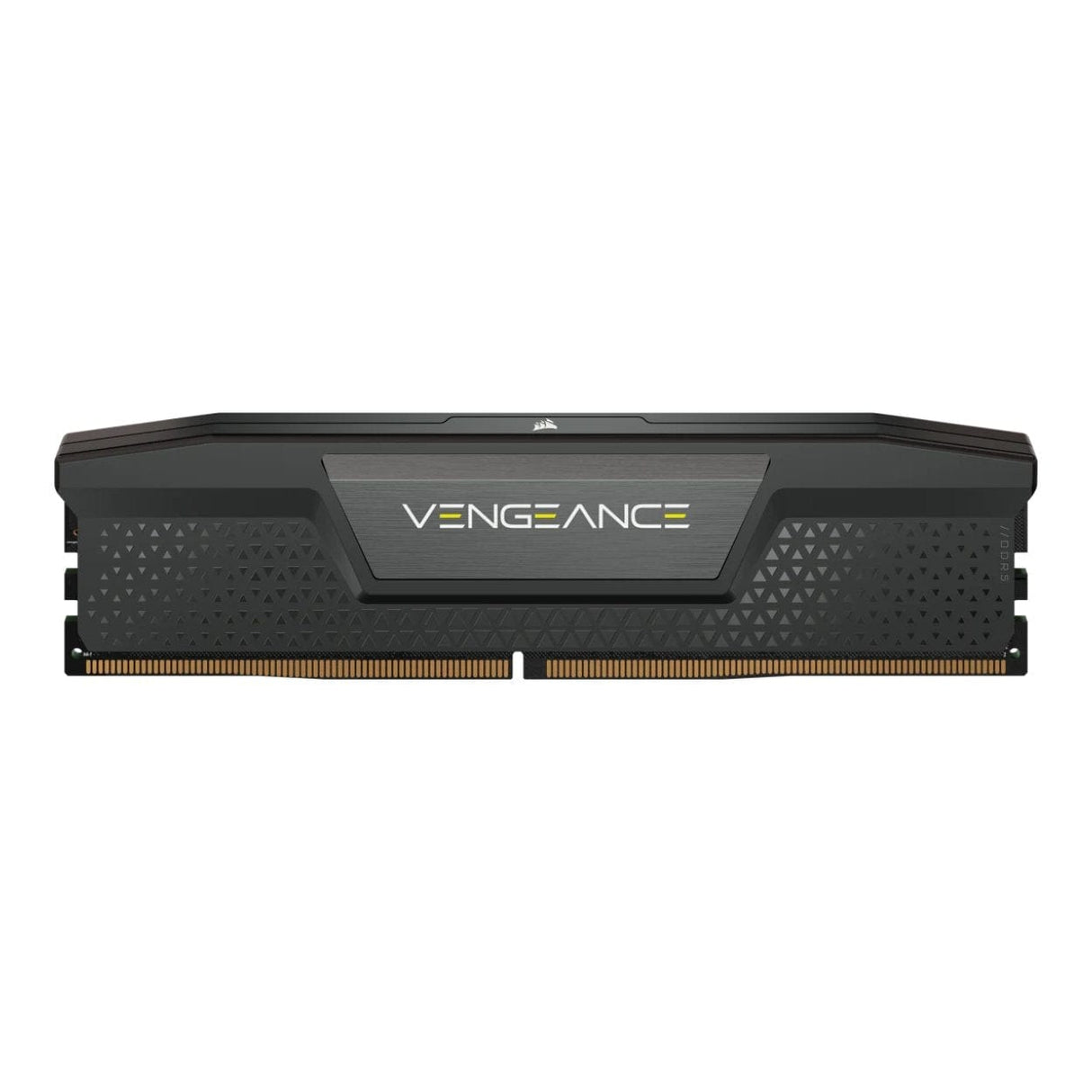 Corsair Vengeance 96GB 5200MHz DDR5 U-DIMM Memory Module CMK96GX5M2B5200C38