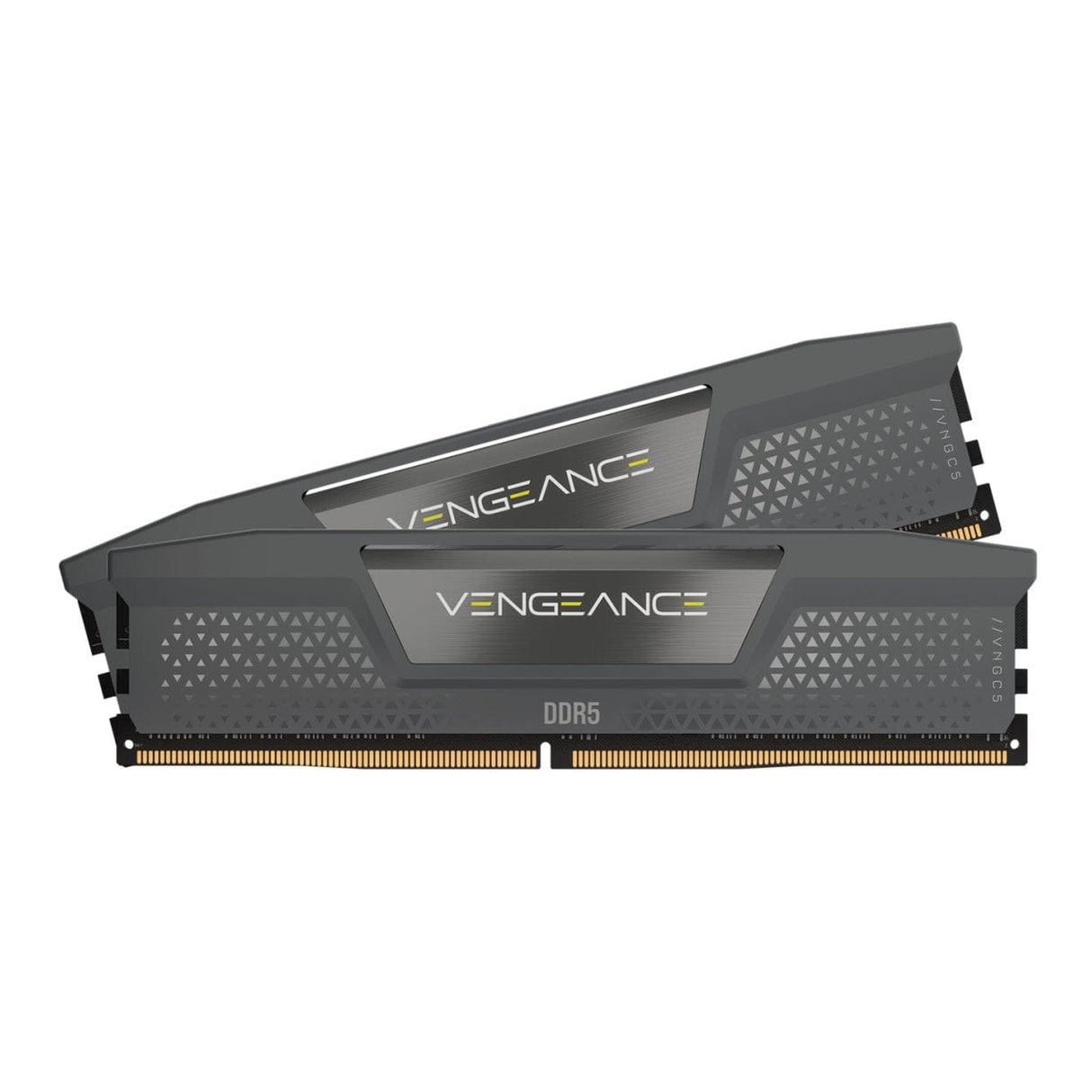 Corsair Vengeance CMK96GX5M2E6000Z36 Memory Module 96GB Kit 2 x 48GB DDR5 6000MHz