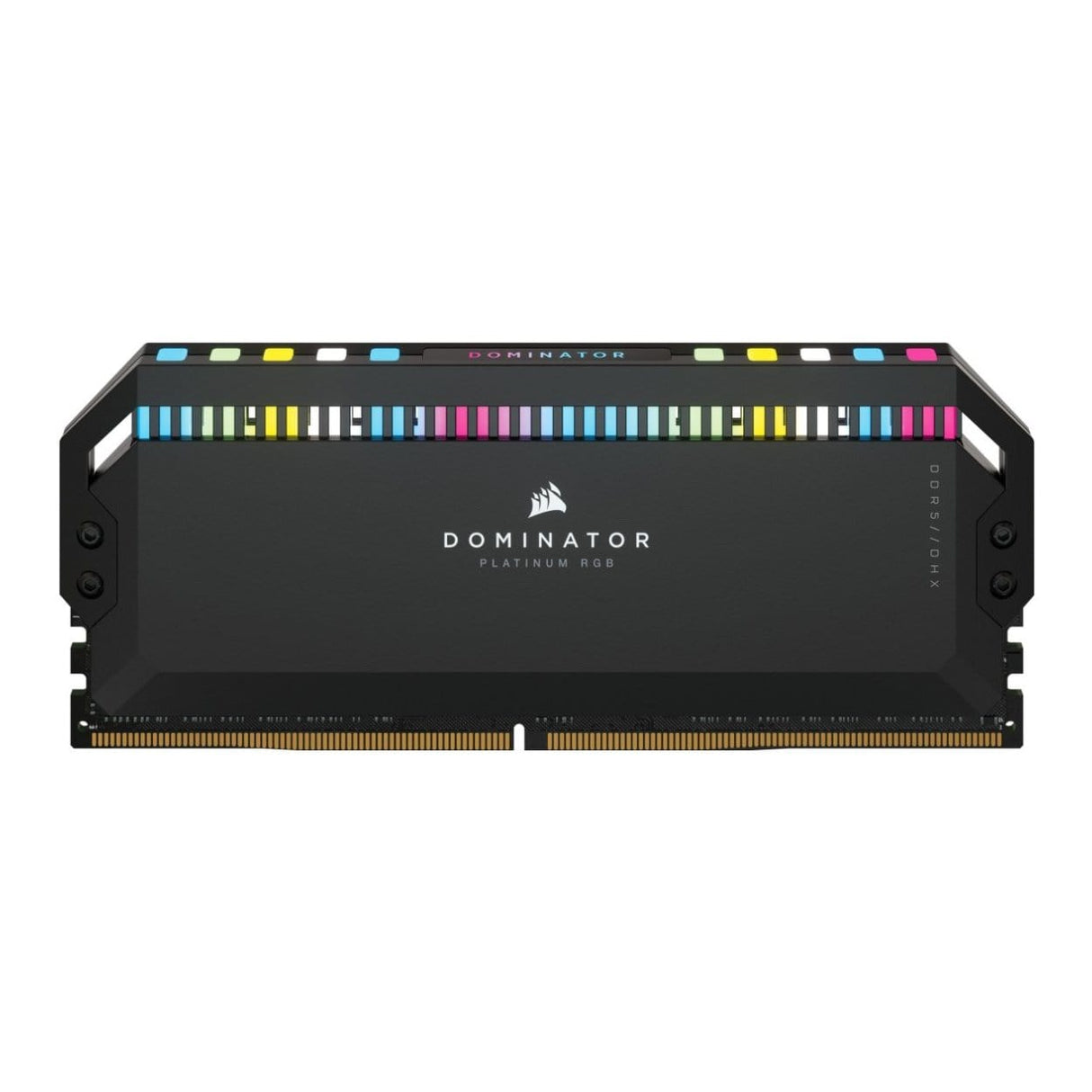 Corsair Dominator CMT32GX5M2B6400C32 Memory Module 32GB DDR5 6400MHz