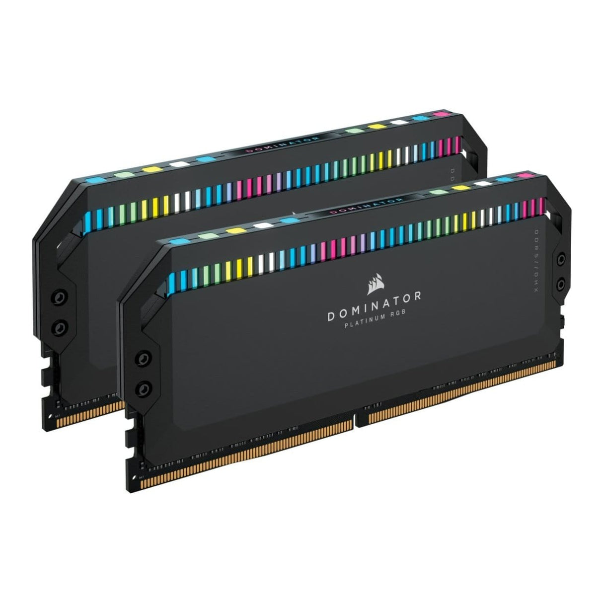 Corsair Dominator CMT32GX5M2B6400C32 Memory Module 32GB DDR5 6400MHz